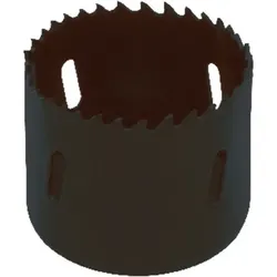 Lochsäge HSS BiMetall ø41mm