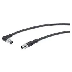 Siemens Dig.Industr. SIMATIC RF200/RF300 6GT2391-0AE60