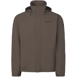 Vaude Escape Light Herren Regenjacke