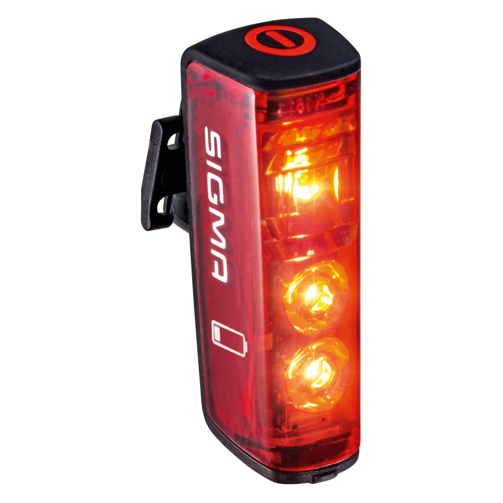 Sigma Sport Blaze (15100)