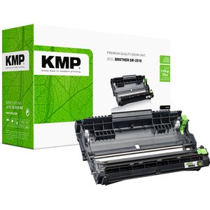 KMP kompatibel für Brother DR-2510, 15000 Seiten,  Trommel