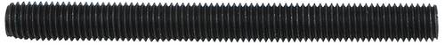 KS Tools Zugstange M14, L=150mm 440.0234