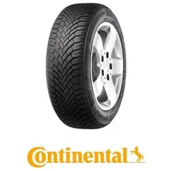 Continental WinterContact TS 860 175/60 R15 81T