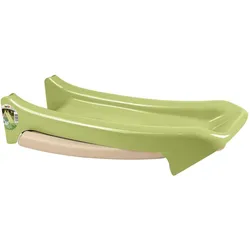 Smoby Life Rutsche XS (1.25 x 0.50 x 0.75 m)