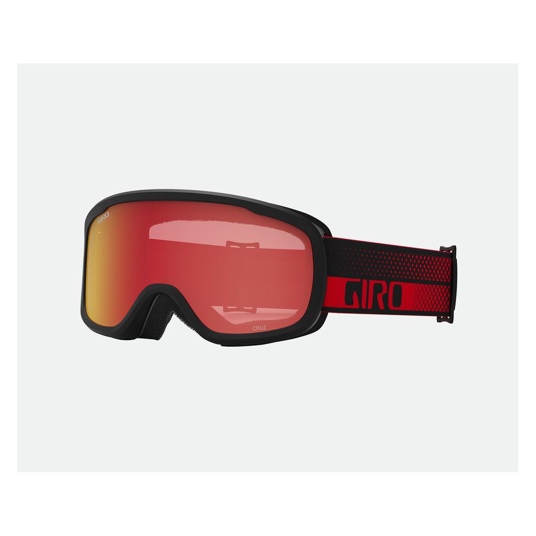 Giro Roam Flash Goggle (340523015014128000)