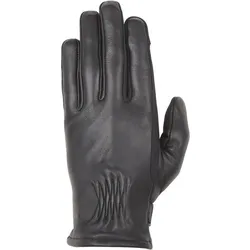 Helstons Candy Sommer Damen Motorradhandschuhe 8