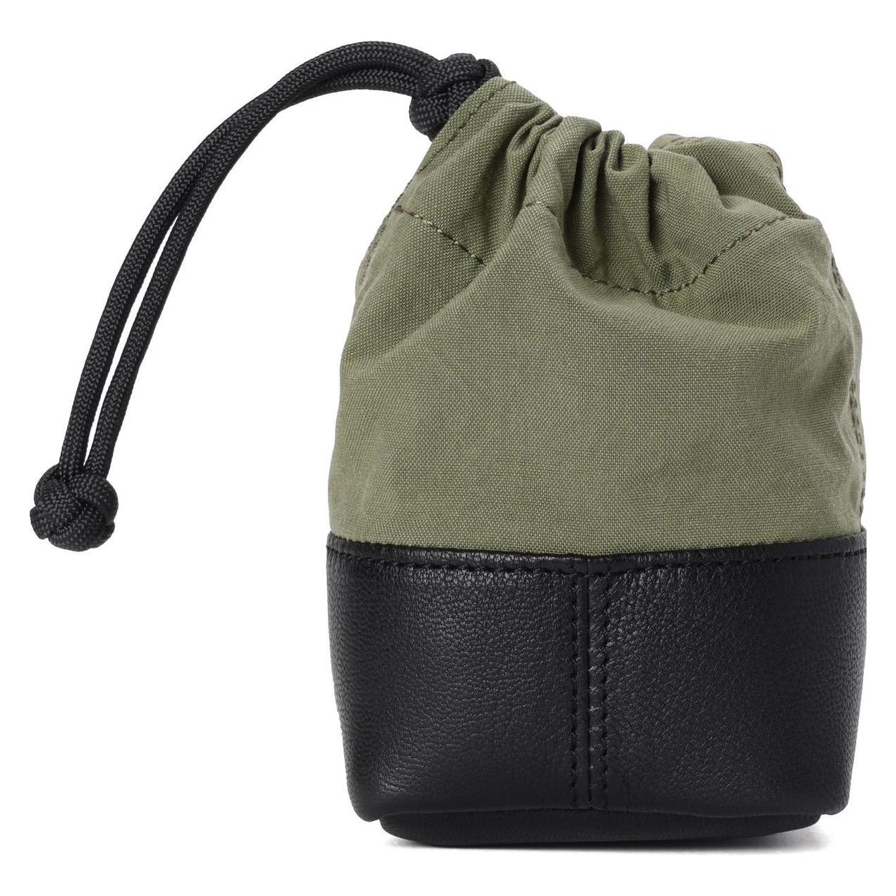 Artisan & Artist ACAM LP 120 KKBK (Objektivtasche) (4178469)