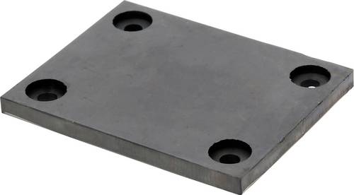 KS Tools 160.0598 Gummiauflage