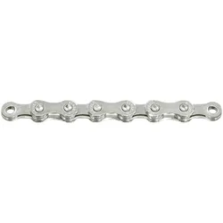 SunRace, Velokette, (11-fach)