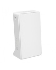 TP-LINK Router LTE AC1200 (MB130-4G)