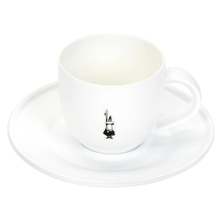 Theo Klein Klein Bialetti Moka Espresso Set (9022)