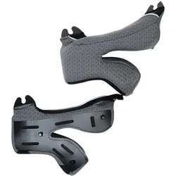 iXS, Motorradhelm Zubehör, Wangenpolster