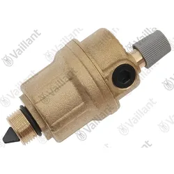 Vaillant Schnellentlüfter 0020143508