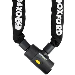 Oxford Alarm Kette10 10mm