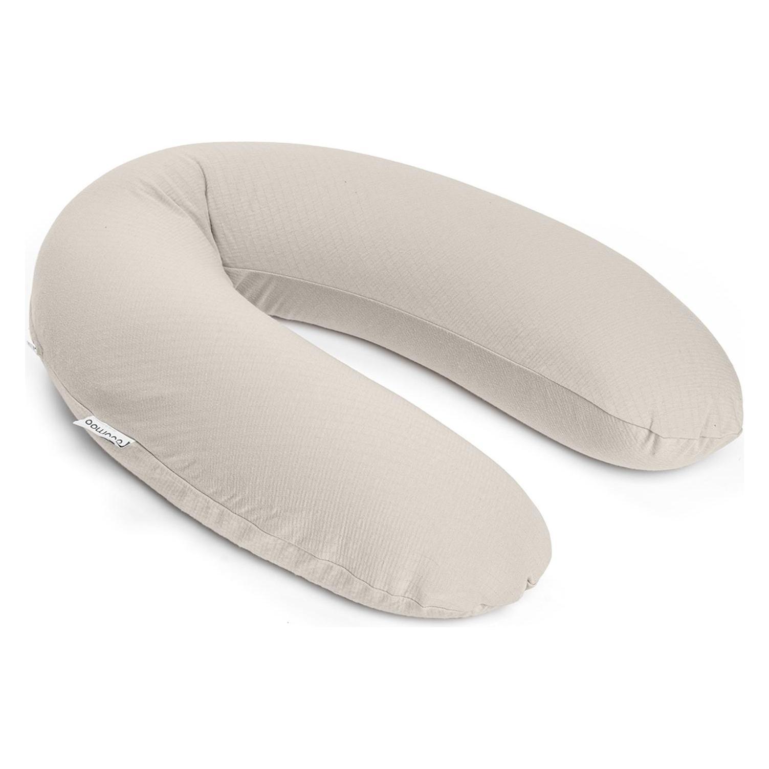 Doomoo Buddy Tetra Jersey (180 x 38 cm) (DB83)