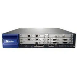 SSG-550M-SH-DC-N-TAA neu