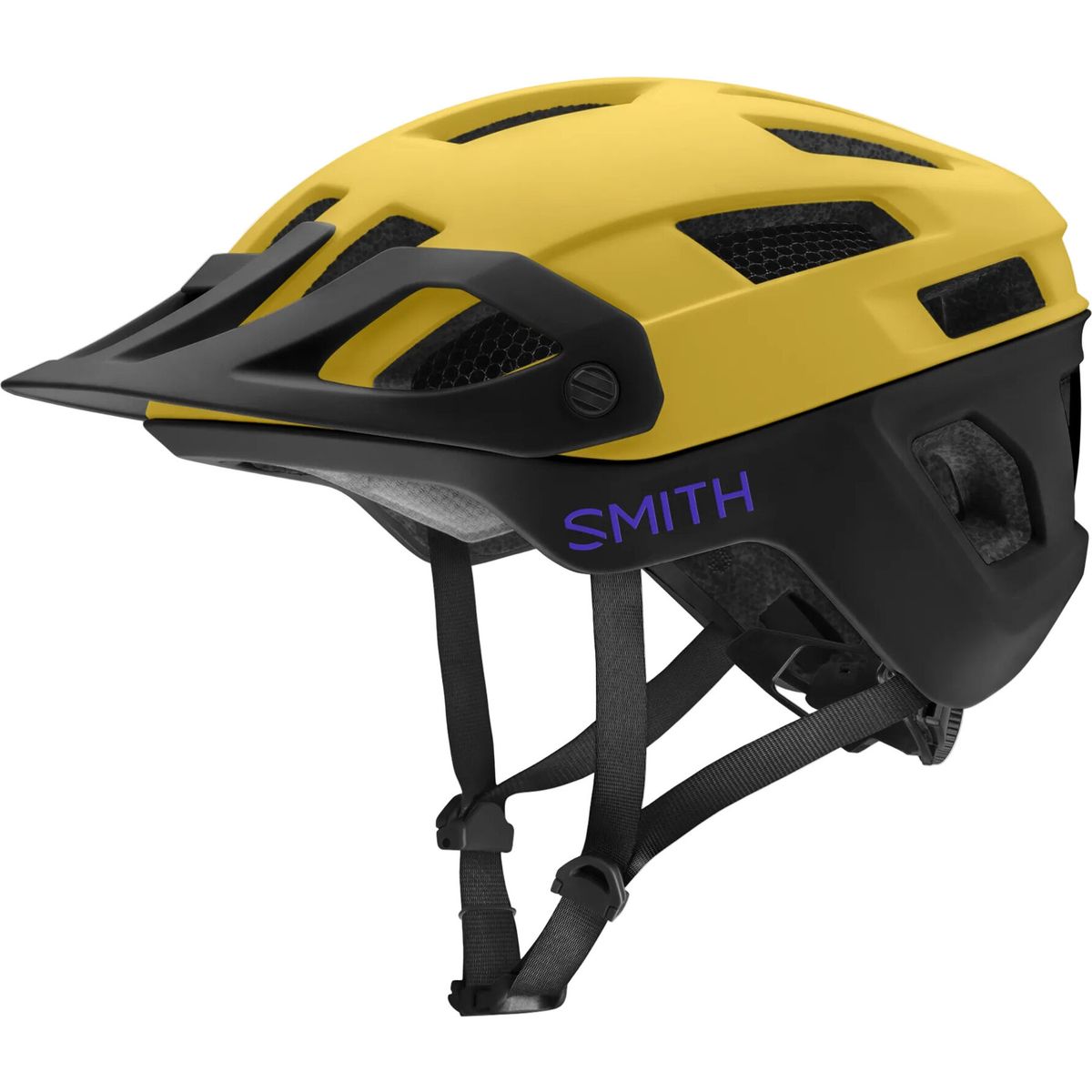 Smith Engage Mips matte fennel (3U3) 51-55cm E007573U35155