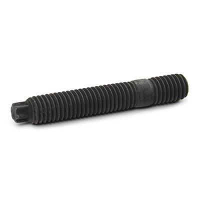 VEGAZ Schraube, Abgaskrümmer PGM-153 035570,171821 abgaskrümmer schrauben