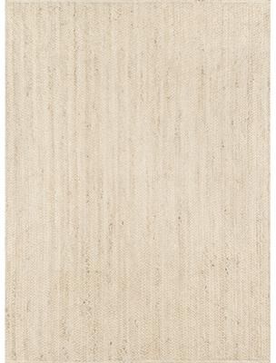 Erin Gates by Momeni Westshore Waltham Jute Area Rug