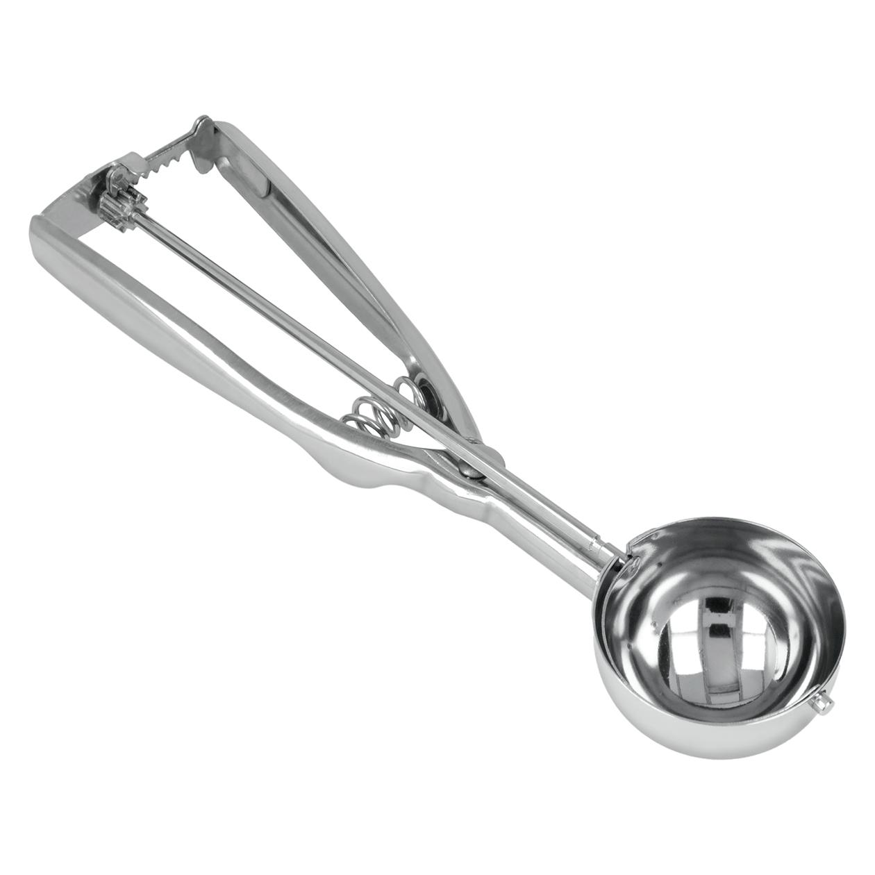 Metaltex Eisportionierer (Eisportionierer) (25.37.50)