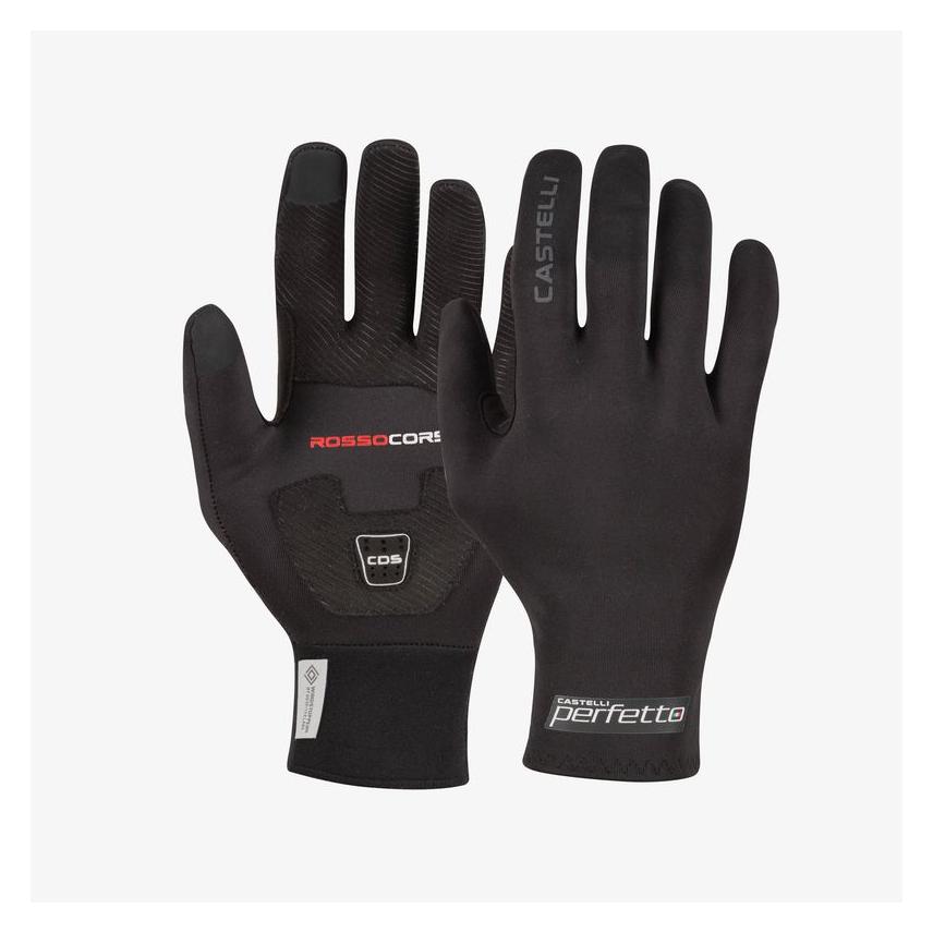 Castelli Perfetto RoS 2 W Glove (L) (72729083)