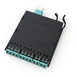 Corning Edge Modul ECM-UM12-05-93Q-ULL