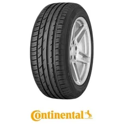 Continental PremiumContact 2 FR 215/45 R16 86H