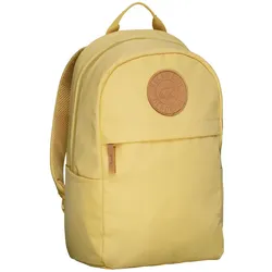 Beckmann Urban Mini Kindergartenrucksack