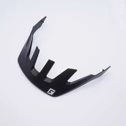 Cratoni Visier AllRace black