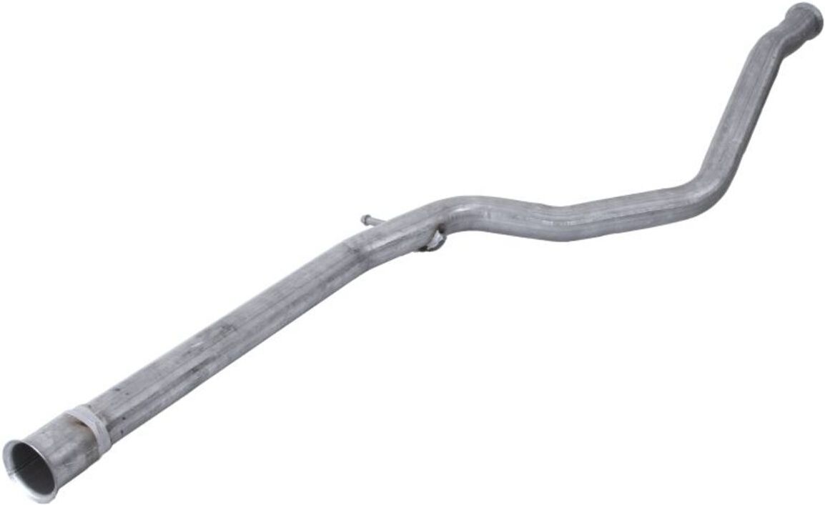 Abgasrohr ASMET 08.057