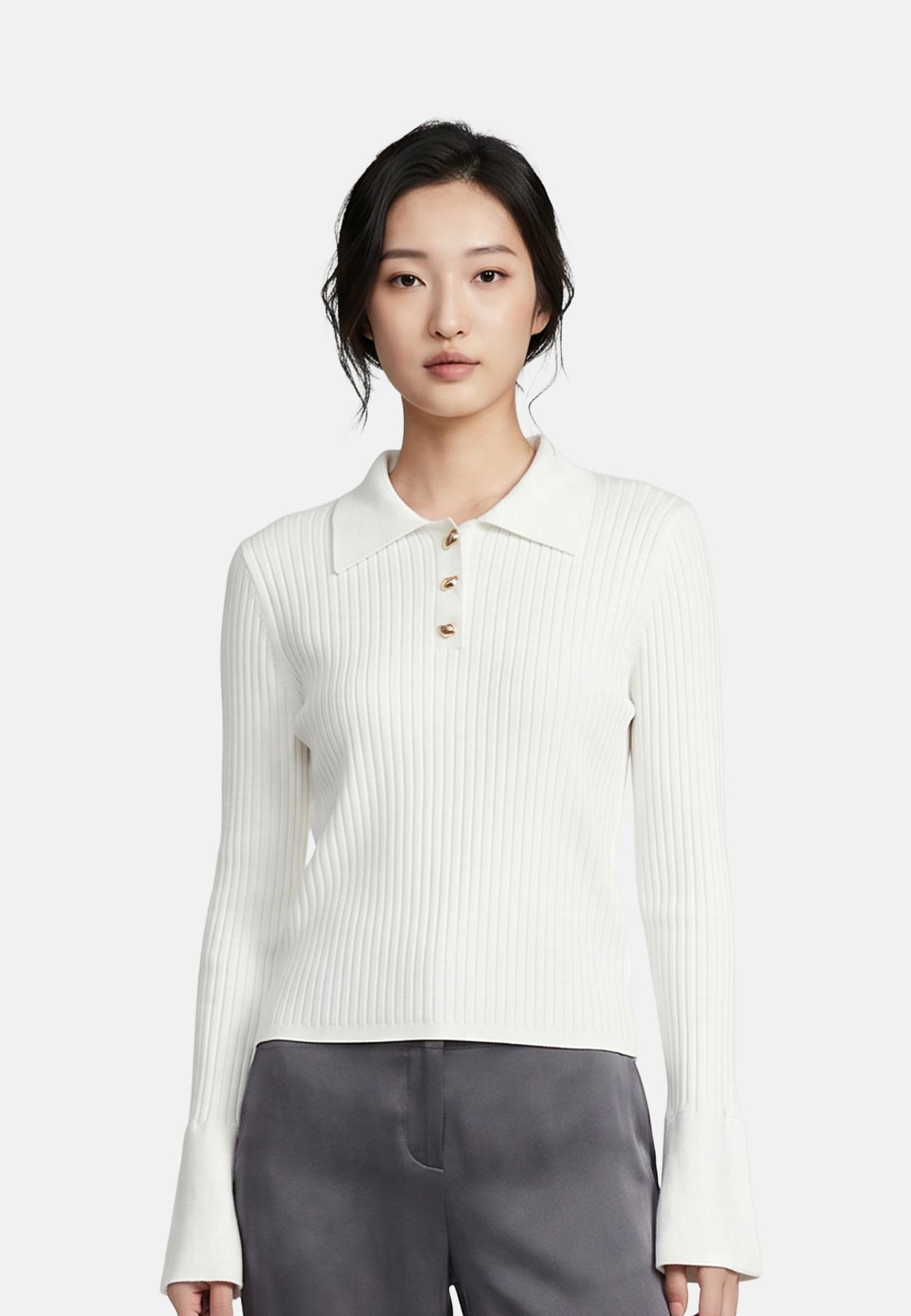 Roberta Rossi Pullover Women