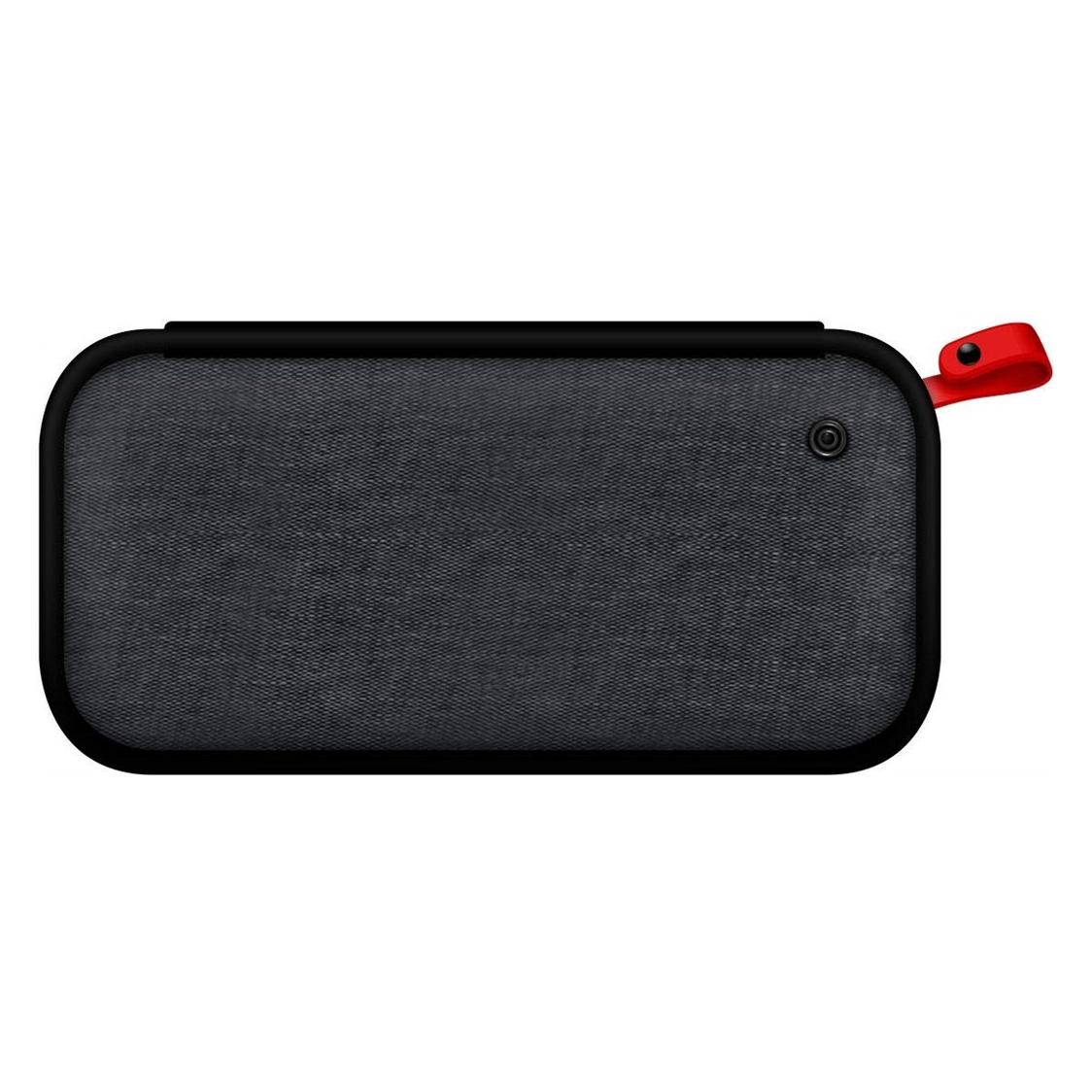 PDP Travel Case (Switch, Switch Lite, Switch OLED) (500-152-EU)