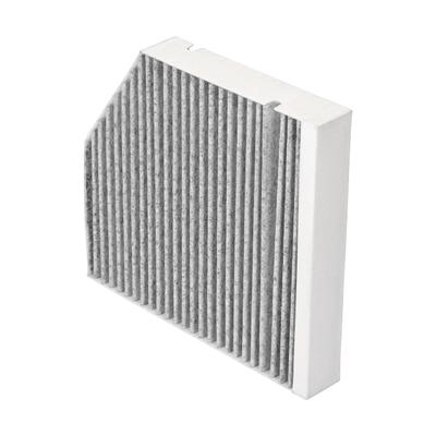MAGNETI MARELLI Filter, Innenraumluft 350208065940 für Mercedes