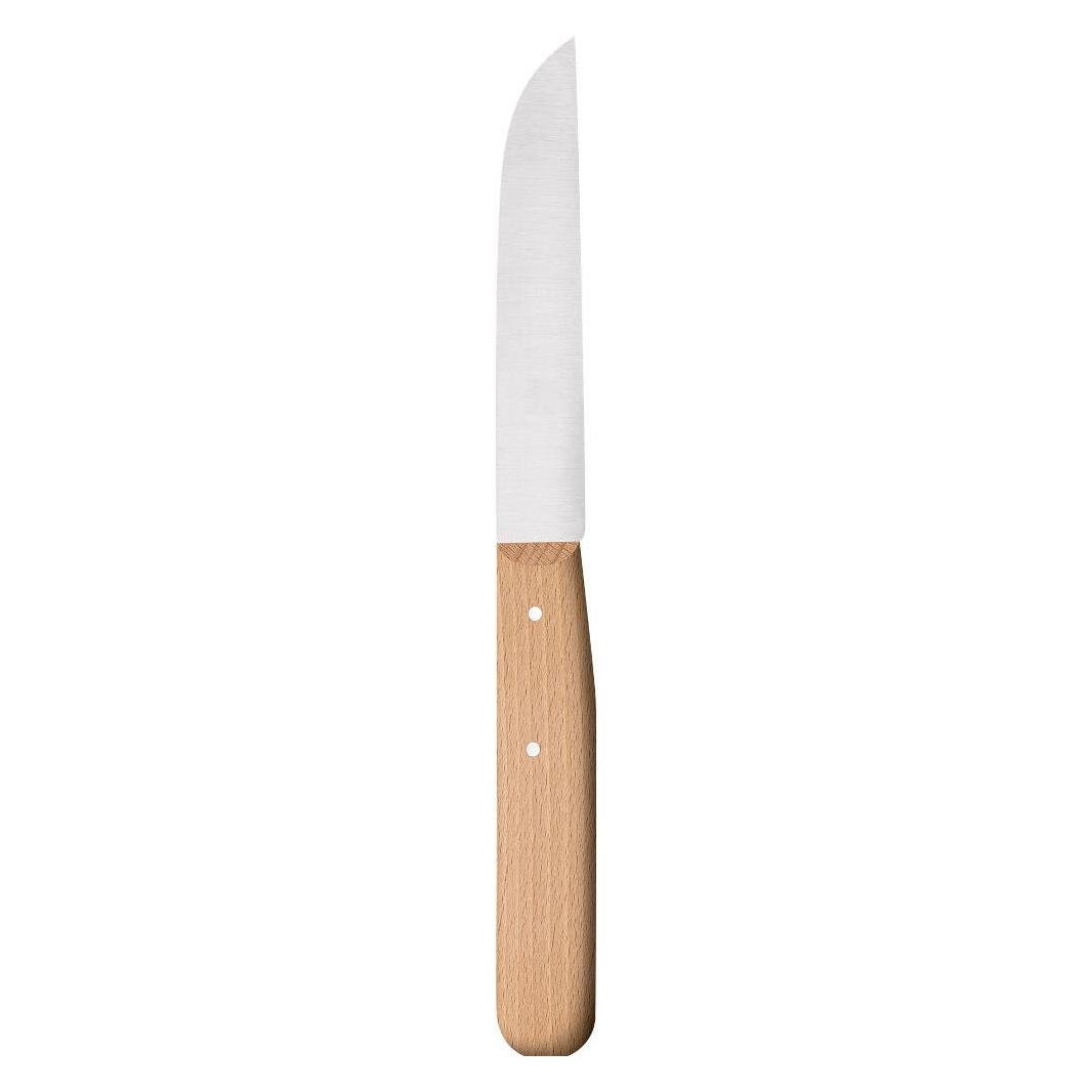Windmühle Küchenmesser (10.40 cm, 1x) (1395,40001)