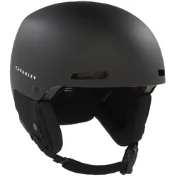 OAKLEY MOD1 PRO MIPS Helm 2027 blackout - XL