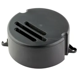 Ansaugschalldämpfer HG V1 - 7747030067