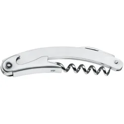 WMF Kellnermesser Clever & More - silber