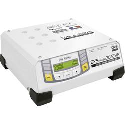 GYS GYSFLASH 30.12 HF 029224 Automatikladegerät 12 V 30 A