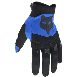 FOX Dirtpaw 2023 Motocross Handschuhe XL