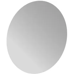 emco pure LED-Lichtspiegel, Durchmesser 1000 mm, 441101010