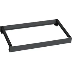 Hager Sockel FZ944WE