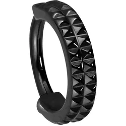 Titan Segmentring Clicker NIETEN