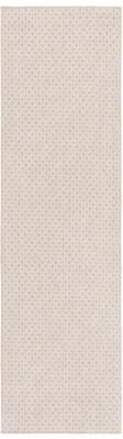SAFAVIEH Terrace Ruba Indoor/Outdoor Washable Backyard Patio Rug
