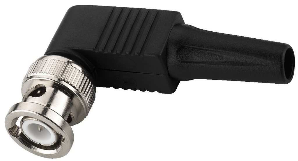 MONACOR UG-88RA