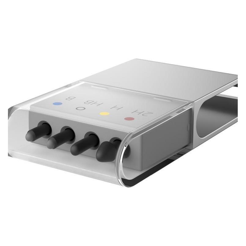 Microsoft Surface Pen Tips V2 (GFV-00006)