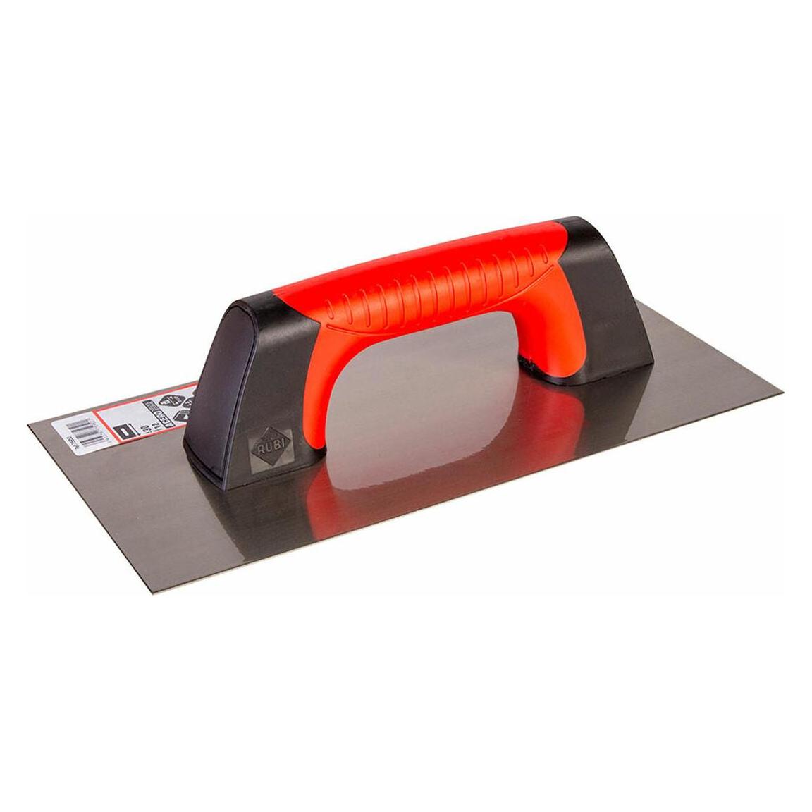 Rubi DIY Spatel Steel (30 cm) (RUBI75950)