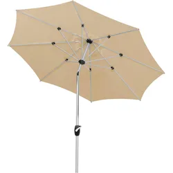Schneider Schirme, Sonnenschirm, Venedig (2.70 m)