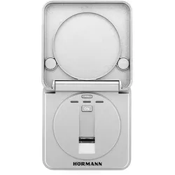 Hörmann Funk-Fingerleser FFL 25-1 BS
