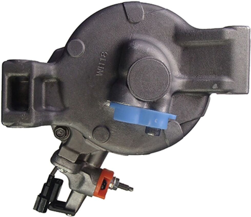 Klimakompressor AIRSTAL 10-4230