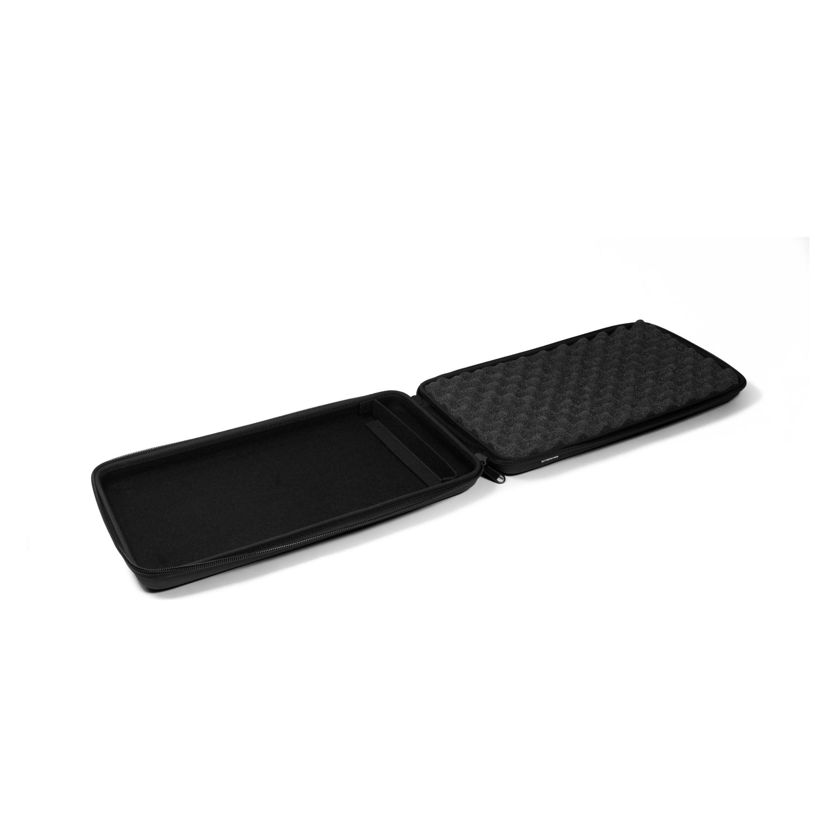 AlphaTheta - DJC-FLX2 BAG (DJC-FLX2 BAG)